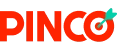 Logo pinco-turk.ink